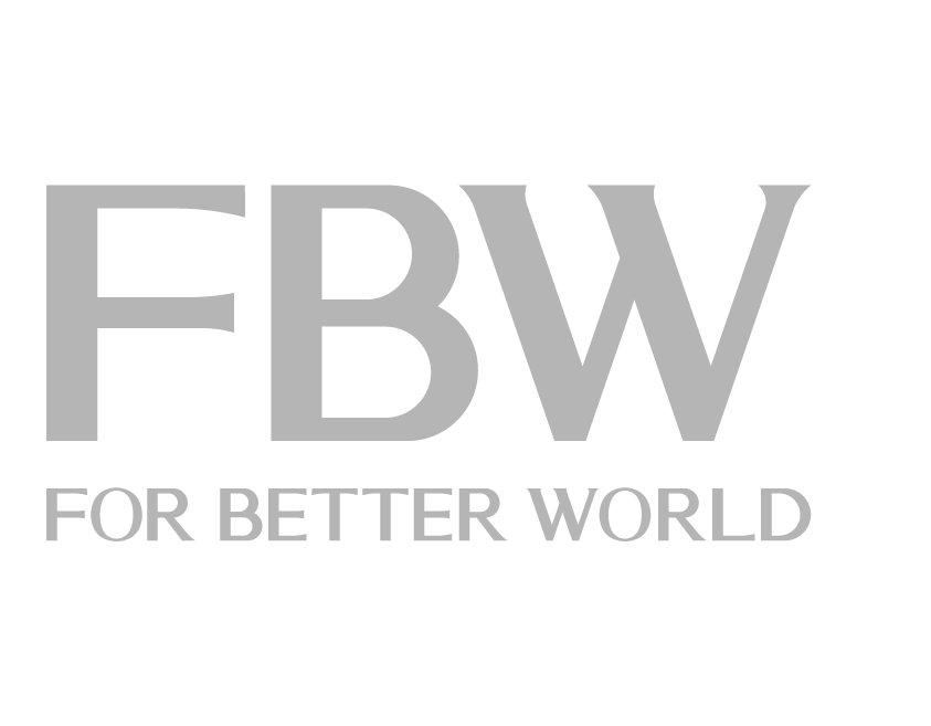 FBW
