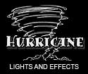 HURRICANE