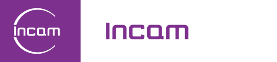 INCAM