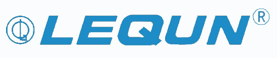 LEQUN