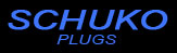 SCHUKO