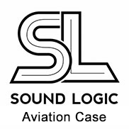 SOUND LOGIC AVIATION CASE