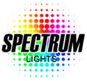 SPECTRUM